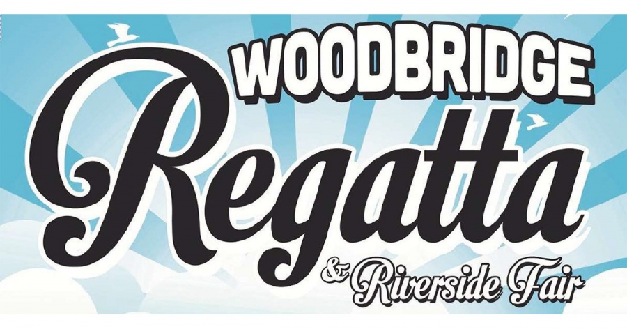 619255086_1476663127797787_735250187665538901_n