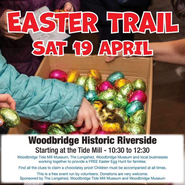 Easter_Trail_Square_19_4_25